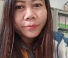 Rencontre Femme Thaïlande à pakchong : Napaporn, 39 ans
